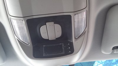 20160203_114032-20.jpg