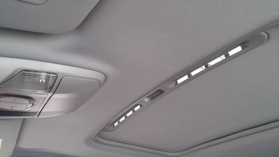 20160203_114045-20.jpg