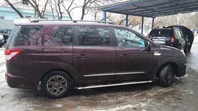 20160203_123649-20.jpg