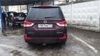 20160203_123704-20.jpg