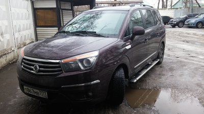 20160203_123800-20.jpg