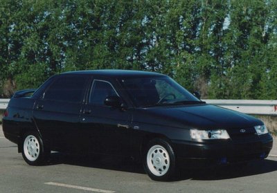 я 49 бронь.jpg