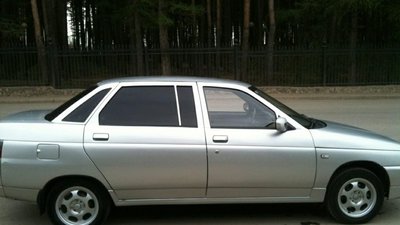 я 48.jpg