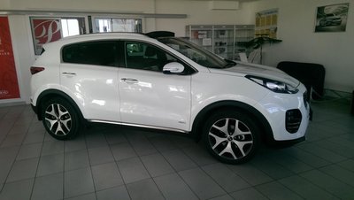 KIA Sportage 2.jpg