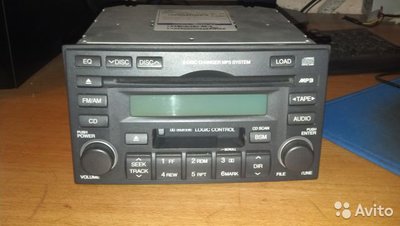 1134868360.jpg (33.85 КБ) Просмотров: 5880 1134868360.jpg