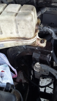 emkost.gif (118.15 КБ) Просмотров: 10901 emkost.gif