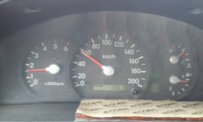 tablo.gif (182.98 КБ) Просмотров: 10901 tablo.gif