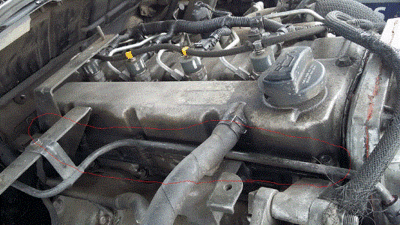 dvig.gif (79.14 КБ) Просмотров: 10901 dvig.gif