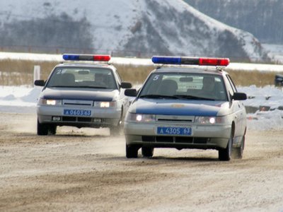я 28.jpg