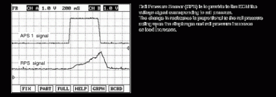 efnf550a.gif