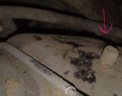 .jpg (104.66 КБ) Просмотров: 6362 .jpg