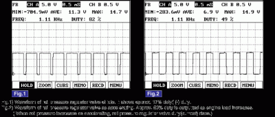 lfig377a.gif