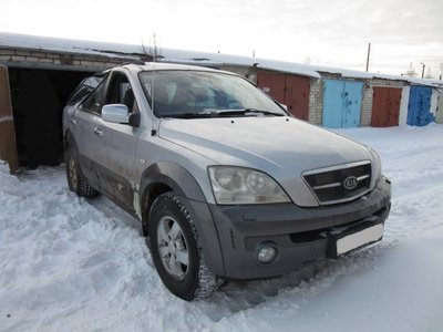 Изображение 041 испр.jpg