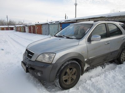 Изображение 046 испр.jpg