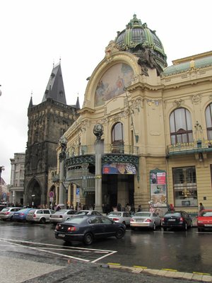 IMG_9165.JPG