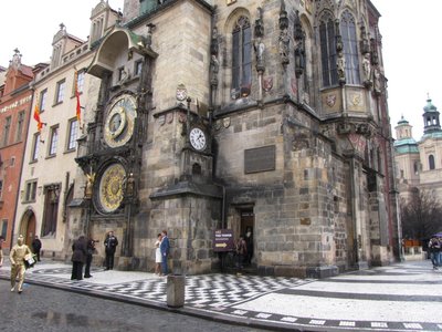 IMG_9177.JPG