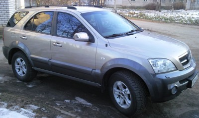 05112009013.jpg