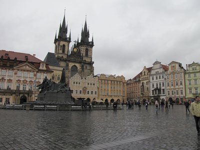 IMG_9181.JPG