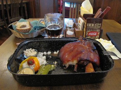IMG_9204.JPG