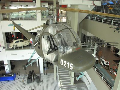 IMG_9261.JPG
