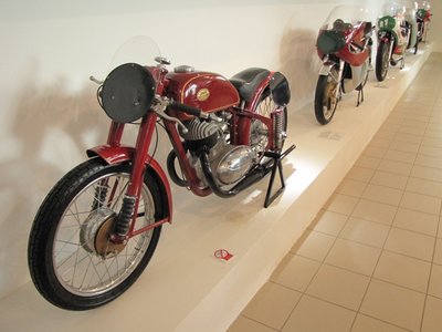 IMG_9259.JPG