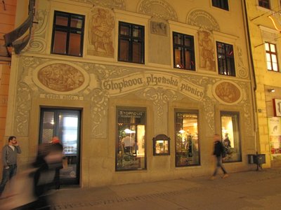 IMG_9254.JPG