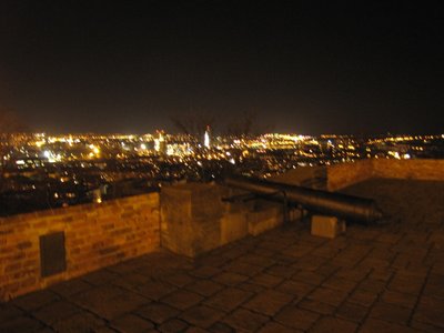 IMG_9252.JPG