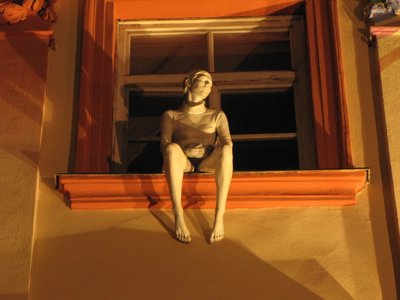 IMG_9240.JPG