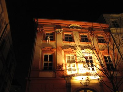 IMG_9239.JPG