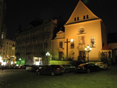 IMG_9236.JPG