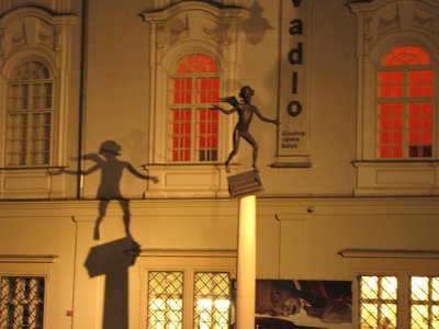 IMG_9235.JPG