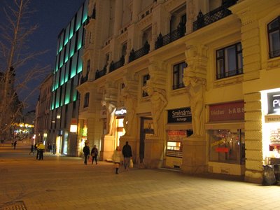 IMG_9229.JPG