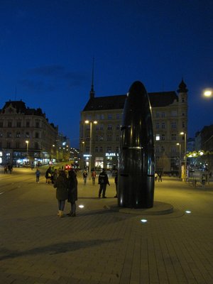 IMG_9227.JPG