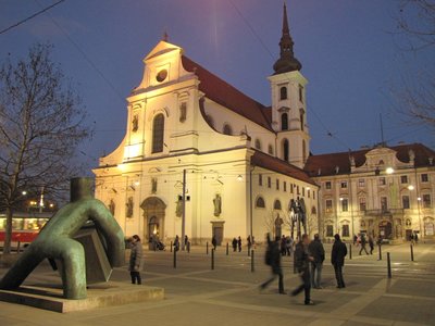 IMG_9214.JPG