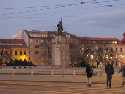 IMG_9209.JPG