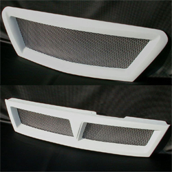 16102  цена в Москве 6000 руб.jpg