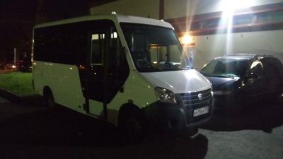 IMG_20151008_192920 - копия.jpg