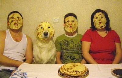 маски-семья-отношения-блины-873431.jpeg