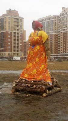 IMG_20160313_131141.jpg