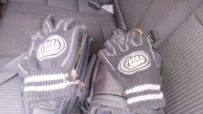 IMG_20160313_145712.jpg