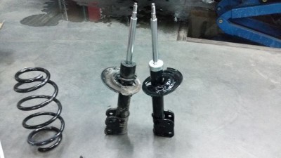 IMG_20160314_195346_.jpg