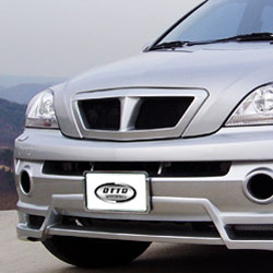 9492  цена  7500 руб.jpg