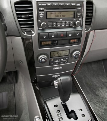 KIASorento-3390_7.jpg