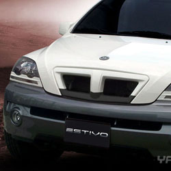 9405  цена 7500 руб.jpg