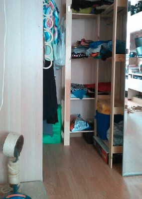 IMG__20160382__123453.jpg