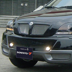 9520  цена  6000 руб.jpg