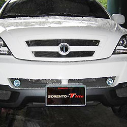 9508  цена 9000 руб.jpg