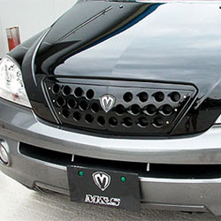 9577  цена 6000 руб.jpg