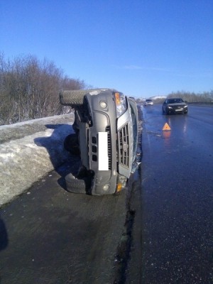 IMG_20160401_102716 (Копировать).jpg