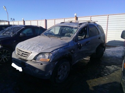 IMG_20160401_151405 (Копировать).jpg